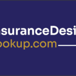 Insurance Designation Lookiup logo
